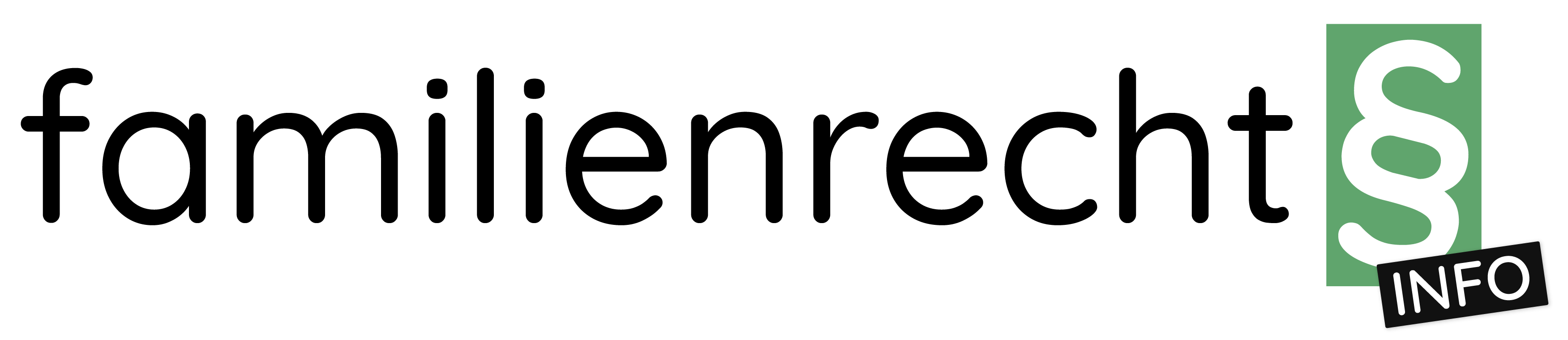 Familienrechtsinfo Logo-retina