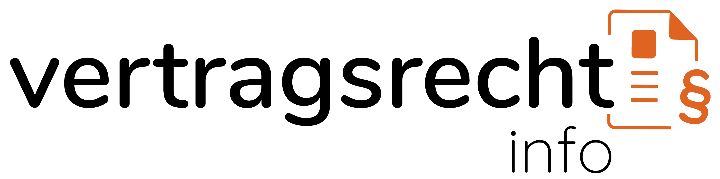 Vertragsrechtsinfo-Logo-retina